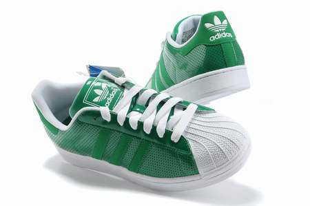 adidas superstar homme intersport adidas superstar homme intersport